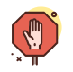 icon of a community